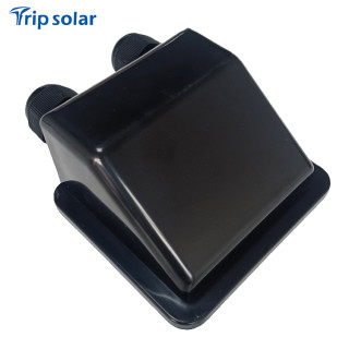 ABS Solar Mounting Brackets TP-ABS